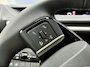 Citroën C3 1.2 Hybrid 110pk Max | Stoel & Stuurverwarming | Navigatie | Apple carplay/Android auto | Cruise control