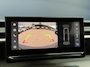 Citroën C3 1.2 Hybrid 110pk Max | Stoel & Stuurverwarming | Navigatie | Apple carplay/Android auto | Cruise control