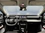 Citroën C3 1.2 Hybrid 110pk Max | Stoel & Stuurverwarming | Navigatie | Apple carplay/Android auto | Cruise control