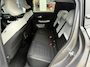 Citroën C3 1.2 Hybrid 110pk Max | Stoel & Stuurverwarming | Navigatie | Apple carplay/Android auto | Cruise control