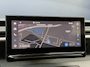 Citroën C3 1.2 Hybrid 110pk Max | Stoel & Stuurverwarming | Navigatie | Apple carplay/Android auto | Cruise control