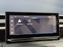 Citroën C3 1.2 Hybrid 110pk Max | Stoel & Stuurverwarming | Navigatie | Apple carplay/Android auto | Cruise control
