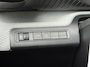 Citroën C3 1.2 Hybrid 110pk Max | Stoel & Stuurverwarming | Navigatie | Apple carplay/Android auto | Cruise control