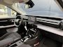 Citroën C3 1.2 Hybrid 110pk Max | Stoel & Stuurverwarming | Navigatie | Apple carplay/Android auto | Cruise control