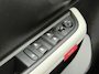 Citroën C3 1.2 Hybrid 110pk Max | Stoel & Stuurverwarming | Navigatie | Apple carplay/Android auto | Cruise control