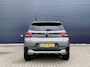 Citroën C3 1.2 Hybrid 110pk Max | Stoel & Stuurverwarming | Navigatie | Apple carplay/Android auto | Cruise control