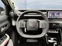 Citroën C3 1.2 Hybrid 110pk Max | Stoel & Stuurverwarming | Navigatie | Apple carplay/Android auto | Cruise control