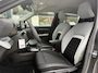 Citroën C3 1.2 Hybrid 110pk Max | Stoel & Stuurverwarming | Navigatie | Apple carplay/Android auto | Cruise control