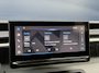Citroën C3 1.2 Hybrid 110pk Max | Stoel & Stuurverwarming | Navigatie | Apple carplay/Android auto | Cruise control