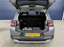 Citroën C3 1.2 Hybrid 110pk Max | Stoel & Stuurverwarming | Navigatie | Apple carplay/Android auto | Cruise control