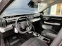 Citroën C3 1.2 Hybrid 110pk Max | Stoel & Stuurverwarming | Navigatie | Apple carplay/Android auto | Cruise control