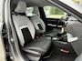 Citroën C3 1.2 Hybrid 110pk Max | Stoel & Stuurverwarming | Navigatie | Apple carplay/Android auto | Cruise control