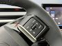 Citroën C3 1.2 Hybrid 110pk Max | Stoel & Stuurverwarming | Navigatie | Apple carplay/Android auto | Cruise control