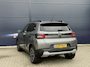 Citroën C3 1.2 Hybrid 110pk Max | Stoel & Stuurverwarming | Navigatie | Apple carplay/Android auto | Cruise control