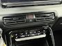 Citroën C3 1.2 Hybrid 110pk Max | Stoel & Stuurverwarming | Navigatie | Apple carplay/Android auto | Cruise control