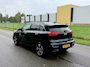 Kia Niro EV e-Niro Edition 64 kWh | Achteruitrijcamera | Keyless | Parkeersensoren | Stoelverwarming | Apple Carplay/Android Auto | Achteruitrijcamera | Apple Carplay/Android Auto|telefoonintegratie premium | Keyless start