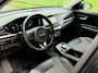 Kia Niro EV e-Niro Edition 64 kWh | Achteruitrijcamera | Keyless | Parkeersensoren | Stoelverwarming | Apple Carplay/Android Auto | Achteruitrijcamera | Apple Carplay/Android Auto|telefoonintegratie premium | Keyless start