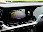 Kia Niro EV e-Niro Edition 64 kWh | Achteruitrijcamera | Keyless | Parkeersensoren | Stoelverwarming | Apple Carplay/Android Auto | Achteruitrijcamera | Apple Carplay/Android Auto|telefoonintegratie premium | Keyless start