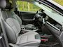 Kia Niro EV e-Niro Edition 64 kWh | Achteruitrijcamera | Keyless | Parkeersensoren | Stoelverwarming | Apple Carplay/Android Auto | Achteruitrijcamera | Apple Carplay/Android Auto|telefoonintegratie premium | Keyless start