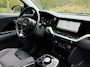 Kia Niro EV e-Niro Edition 64 kWh | Achteruitrijcamera | Keyless | Parkeersensoren | Stoelverwarming | Apple Carplay/Android Auto | Achteruitrijcamera | Apple Carplay/Android Auto|telefoonintegratie premium | Keyless start