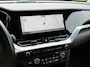 Kia Niro EV e-Niro Edition 64 kWh | Achteruitrijcamera | Keyless | Parkeersensoren | Stoelverwarming | Apple Carplay/Android Auto | Achteruitrijcamera | Apple Carplay/Android Auto|telefoonintegratie premium | Keyless start