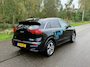Kia Niro EV e-Niro Edition 64 kWh | Achteruitrijcamera | Keyless | Parkeersensoren | Stoelverwarming | Apple Carplay/Android Auto | Achteruitrijcamera | Apple Carplay/Android Auto|telefoonintegratie premium | Keyless start