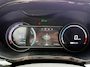 Kia Niro EV e-Niro Edition 64 kWh | Achteruitrijcamera | Keyless | Parkeersensoren | Stoelverwarming | Apple Carplay/Android Auto | Achteruitrijcamera | Apple Carplay/Android Auto|telefoonintegratie premium | Keyless start
