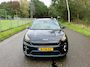 Kia Niro EV e-Niro Edition 64 kWh | Achteruitrijcamera | Keyless | Parkeersensoren | Stoelverwarming | Apple Carplay/Android Auto | Achteruitrijcamera | Apple Carplay/Android Auto|telefoonintegratie premium | Keyless start