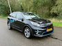 Kia Niro EV e-Niro Edition 64 kWh | Achteruitrijcamera | Keyless | Parkeersensoren | Stoelverwarming | Apple Carplay/Android Auto | Achteruitrijcamera | Apple Carplay/Android Auto|telefoonintegratie premium | Keyless start
