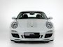 Porsche 911 997 Sport Classic