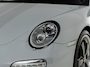 Porsche 911 997 Sport Classic