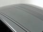 Porsche 911 997 Sport Classic