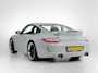 Porsche 911 997 Sport Classic