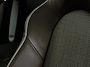 Porsche 911 997 Sport Classic
