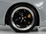 Porsche 911 997 Sport Classic