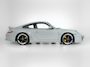Porsche 911 997 Sport Classic