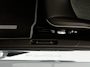 Porsche 911 997 Sport Classic