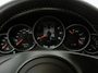 Porsche 911 997 Sport Classic