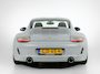 Porsche 911 997 Sport Classic