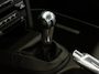 Porsche 911 997 Sport Classic