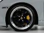 Porsche 911 997 Sport Classic