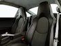 Porsche 911 997 Sport Classic