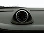 Porsche 911 997 Sport Classic