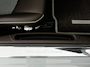 Porsche 911 997 Sport Classic