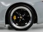 Porsche 911 997 Sport Classic