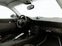 Porsche 911 997 Sport Classic