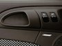 Porsche 911 997 Sport Classic