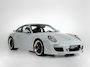 Porsche 911 997 Sport Classic