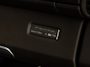 Porsche 911 997 Sport Classic