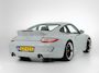Porsche 911 997 Sport Classic